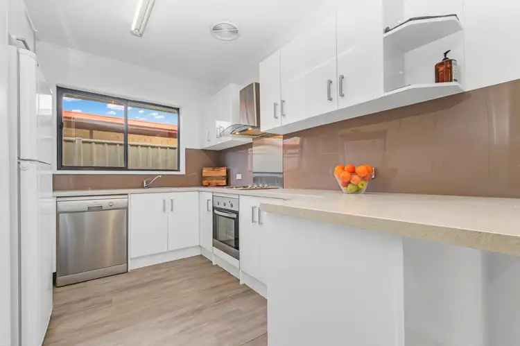 Seventh view of Homely house listing, 22 Shackell Street, Echuca VIC 3564