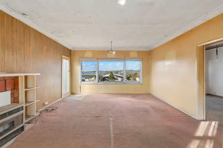 Fifth view of Homely house listing, 25 Jervis Street, Greenwell Point NSW 2540