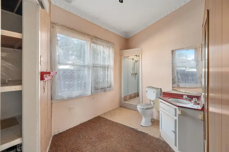 Sixth view of Homely house listing, 25 Jervis Street, Greenwell Point NSW 2540