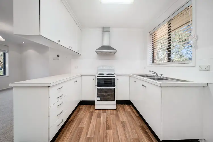 Third view of Homely house listing, 1 Giltinan Place, Holt ACT 2615