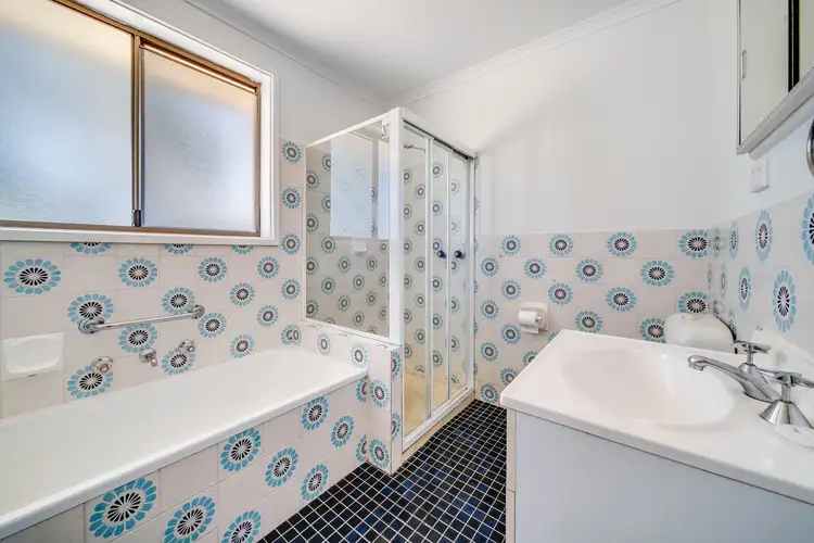 Sixth view of Homely house listing, 1 Giltinan Place, Holt ACT 2615