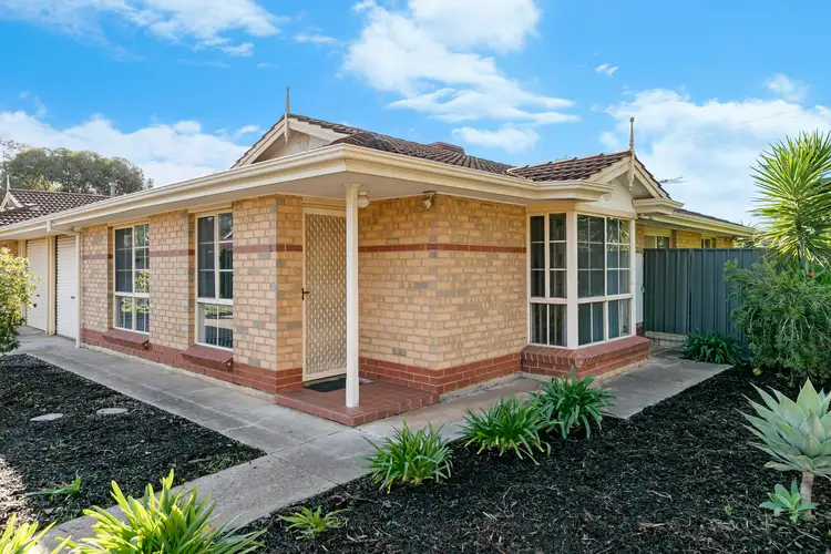 5/93-95 Martins Road, Salisbury Downs SA 5108