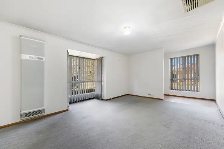 Second view of Homely unit listing, 5/93-95 Martins Road, Salisbury Downs SA 5108