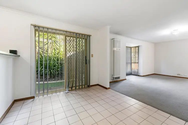 Third view of Homely unit listing, 5/93-95 Martins Road, Salisbury Downs SA 5108