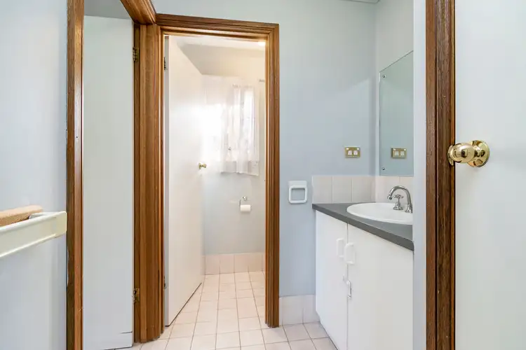 Fifth view of Homely unit listing, 5/93-95 Martins Road, Salisbury Downs SA 5108