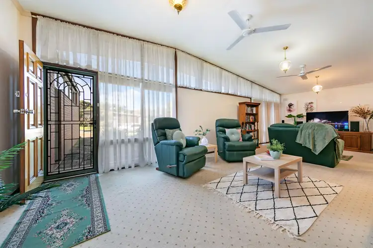 Third view of Homely house listing, 54 Armstrong Crescent, Modbury North SA 5092