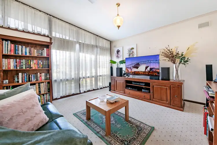 Fifth view of Homely house listing, 54 Armstrong Crescent, Modbury North SA 5092
