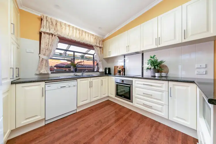 Sixth view of Homely house listing, 54 Armstrong Crescent, Modbury North SA 5092