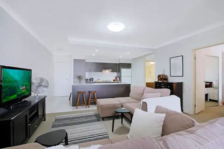 29/24 Westacott Street, Nundah QLD 4012