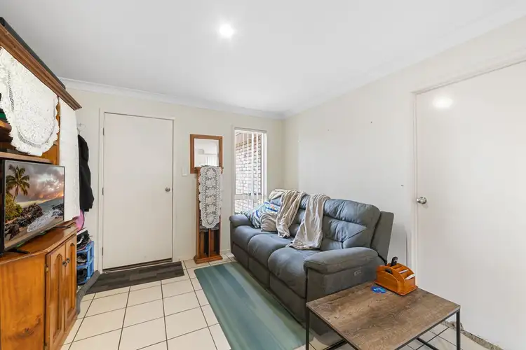 Fourth view of Homely house listing, 63/17 Cunningham Street, Deception Bay QLD 4508