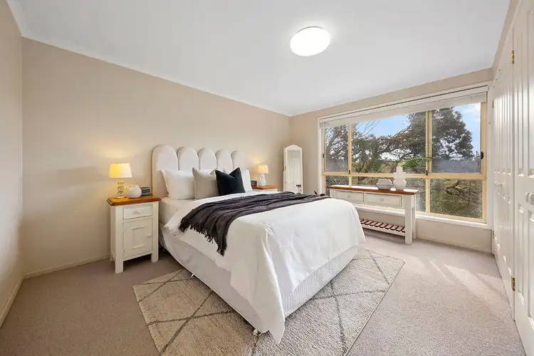 Fifth view of Homely house listing, 23 Carmarthen Street, Menai NSW 2234