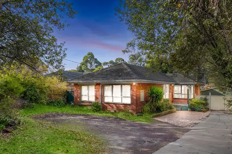 247 Scoresby Road, Boronia VIC 3155