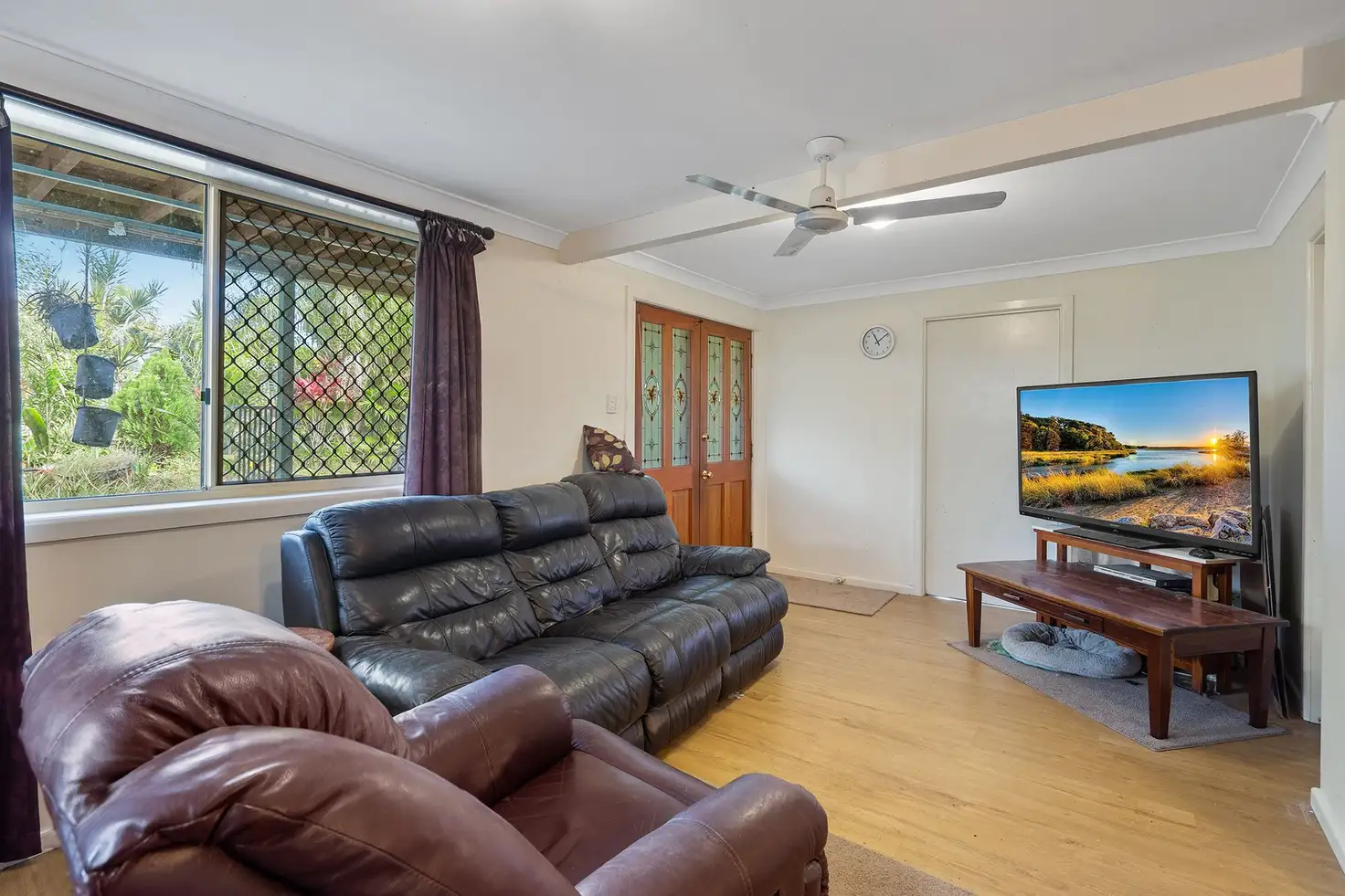Main view of Homely house listing, 9 Veldt Street, Slacks Creek QLD 4127