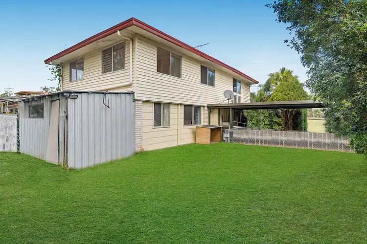 Second view of Homely house listing, 9 Veldt Street, Slacks Creek QLD 4127