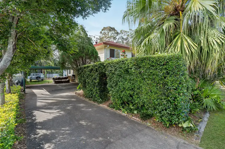Fourth view of Homely house listing, 9 Veldt Street, Slacks Creek QLD 4127