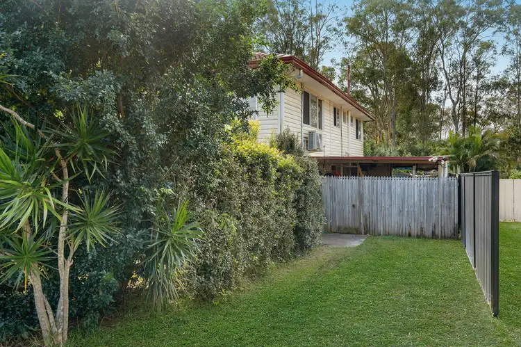 Fifth view of Homely house listing, 9 Veldt Street, Slacks Creek QLD 4127