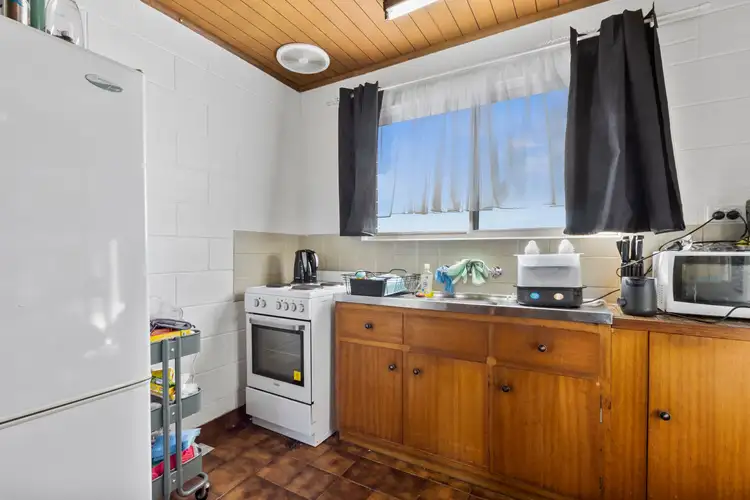 Fourth view of Homely block of units listing, Units 1 - 3/No 14 Gillerton Terrace, Edithburgh SA 5583