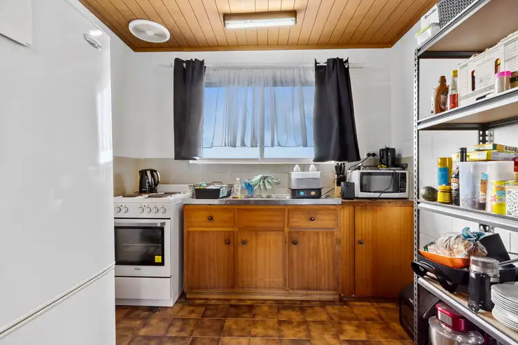 Fifth view of Homely block of units listing, Units 1 - 3/No 14 Gillerton Terrace, Edithburgh SA 5583