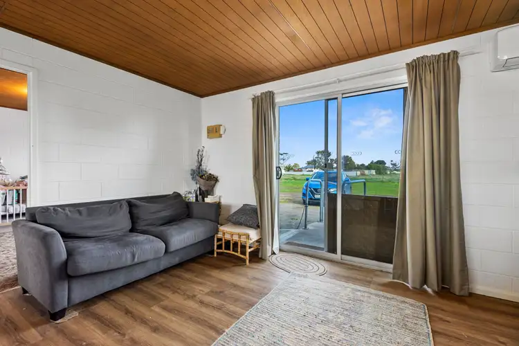 Sixth view of Homely block of units listing, Units 1 - 3/No 14 Gillerton Terrace, Edithburgh SA 5583