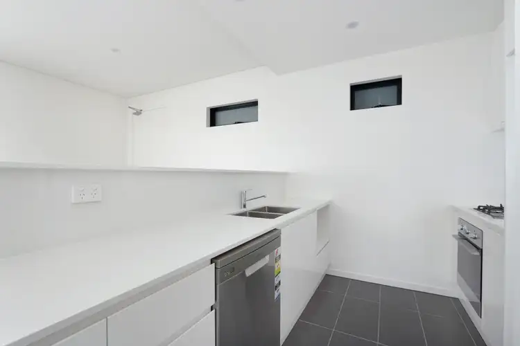 Second view of Homely apartment listing, 19/556 Forest Road, Penshurst NSW 2222