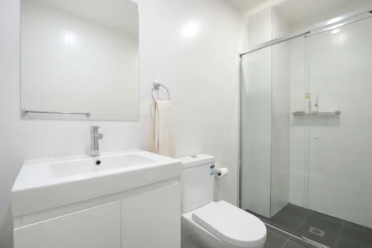 Fourth view of Homely apartment listing, 19/556 Forest Road, Penshurst NSW 2222