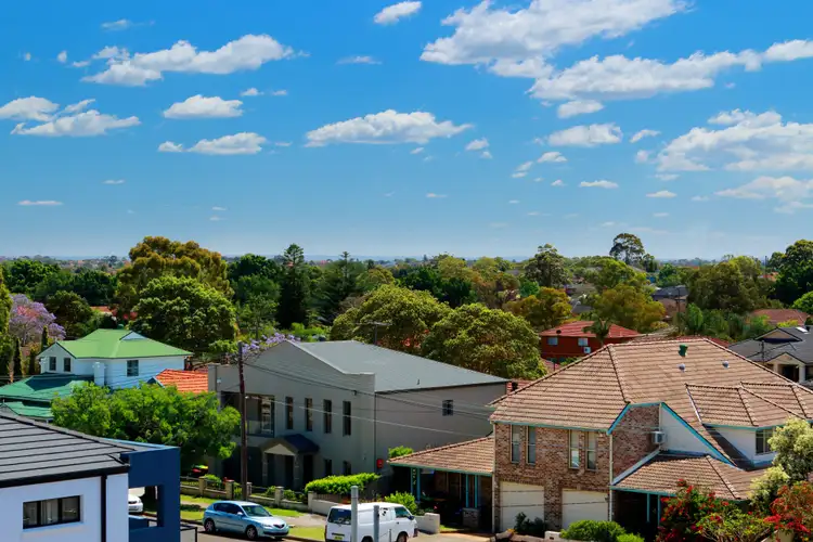 Sixth view of Homely apartment listing, 19/556 Forest Road, Penshurst NSW 2222