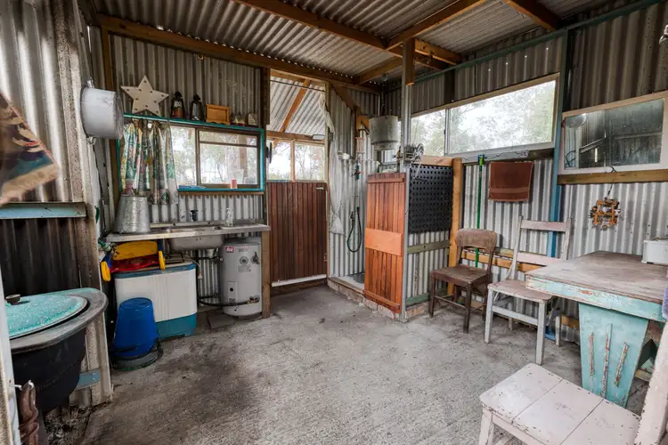 Third view of Homely rural property listing, 6287 Summerland way Camira via, Casino NSW 2470