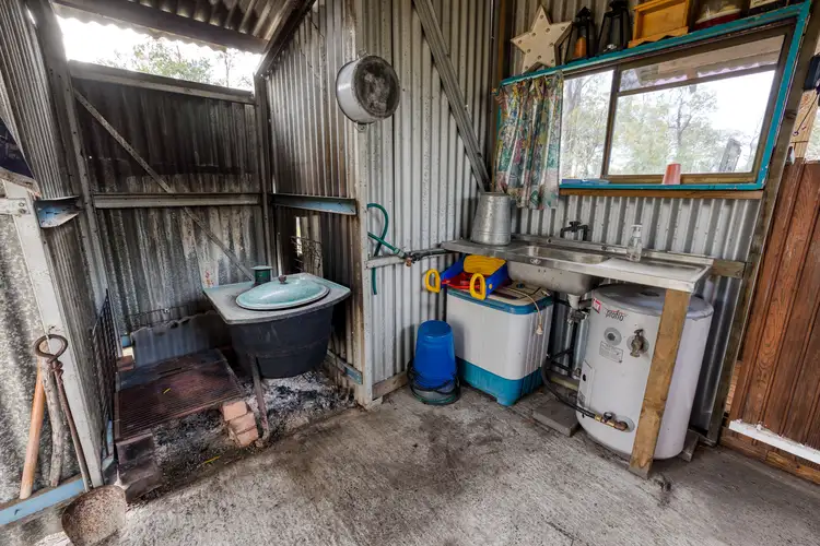 Fourth view of Homely rural property listing, 6287 Summerland way Camira via, Casino NSW 2470