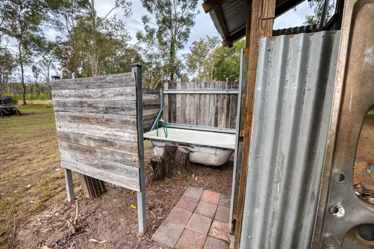 Sixth view of Homely rural property listing, 6287 Summerland way Camira via, Casino NSW 2470