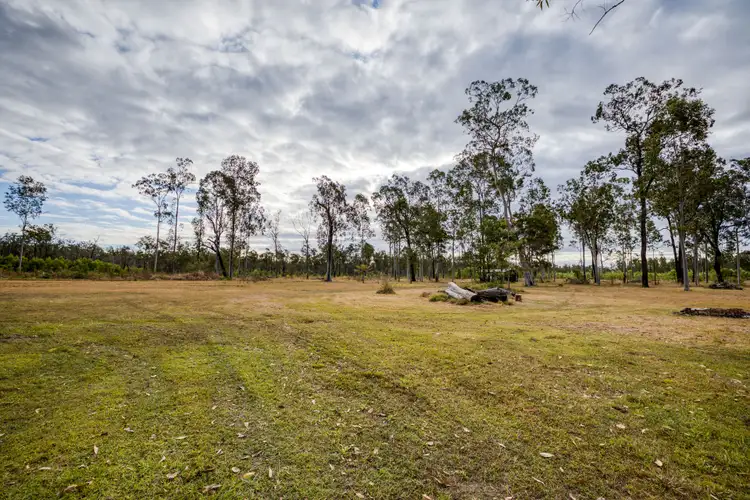 Seventh view of Homely rural property listing, 6287 Summerland way Camira via, Casino NSW 2470