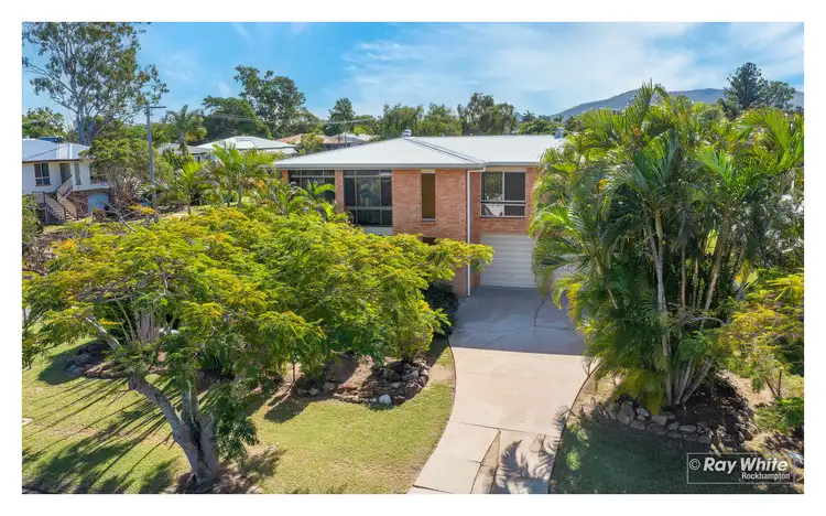 179 High Street, Berserker QLD 4701