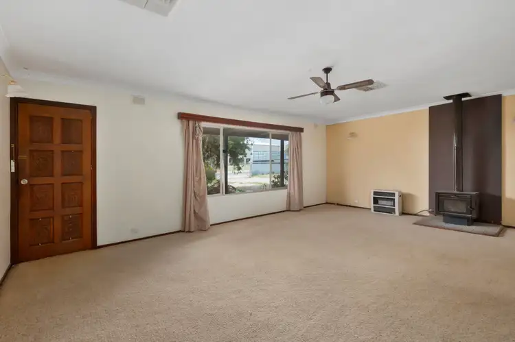 Fourth view of Homely house listing, 47 Muddy Lane, Moonta SA 5558