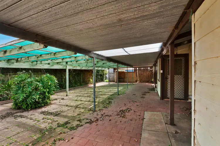 Fifth view of Homely house listing, 47 Muddy Lane, Moonta SA 5558