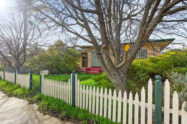 Main view of Homely house listing, 24 Murray Street, Strathalbyn SA 5255