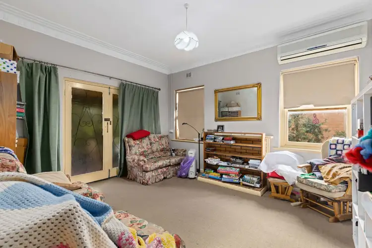Third view of Homely house listing, 24 Murray Street, Strathalbyn SA 5255