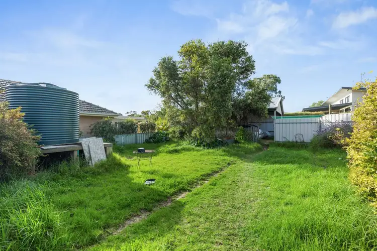 Fourth view of Homely house listing, 24 Murray Street, Strathalbyn SA 5255