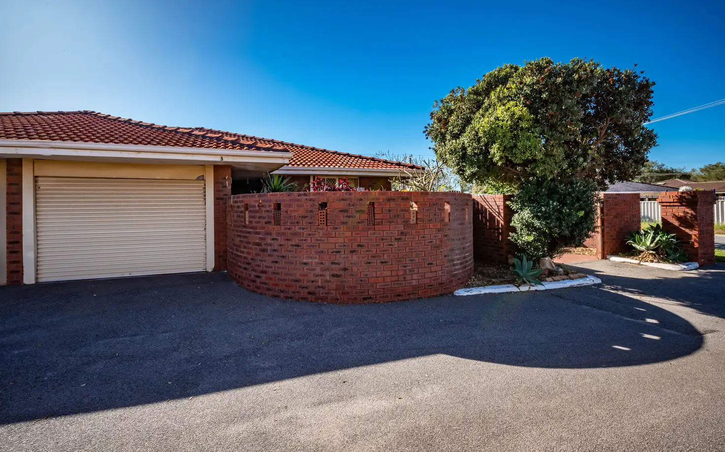 Main view of Homely unit listing, 3/2 Sardam Place, Mahomets Flats WA 6530