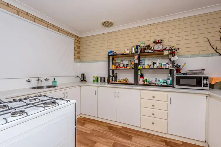 Fourth view of Homely unit listing, 3/2 Sardam Place, Mahomets Flats WA 6530