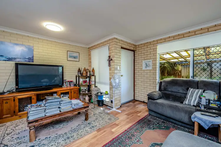 Fifth view of Homely unit listing, 3/2 Sardam Place, Mahomets Flats WA 6530