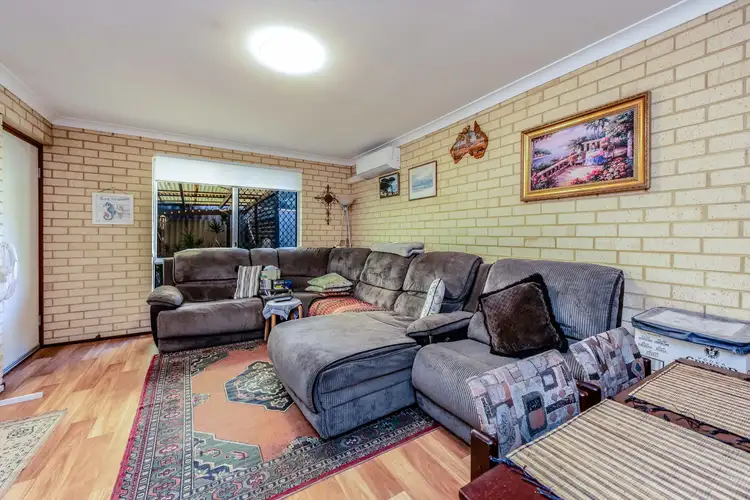 Sixth view of Homely unit listing, 3/2 Sardam Place, Mahomets Flats WA 6530