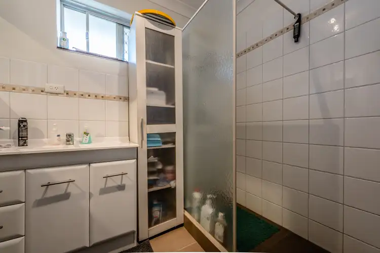 Seventh view of Homely unit listing, 3/2 Sardam Place, Mahomets Flats WA 6530