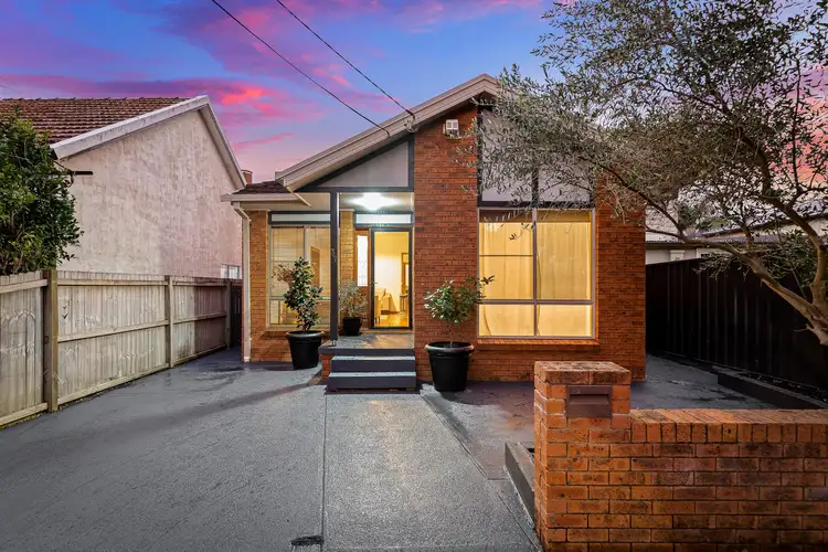 37 Day Street, Marrickville NSW 2204