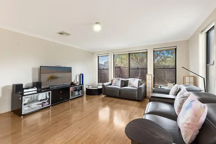 Third view of Homely house listing, 8 Lovat Street, West Pymble NSW 2073
