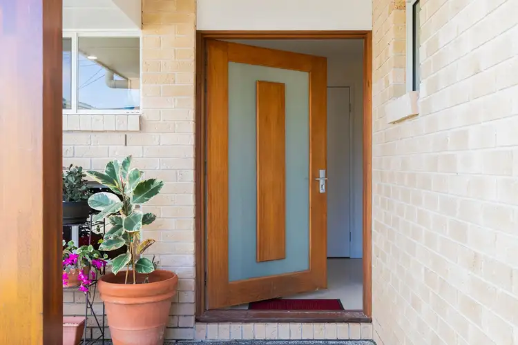 Fourth view of Homely house listing, 13 Mandin Street, Kippa-Ring QLD 4021