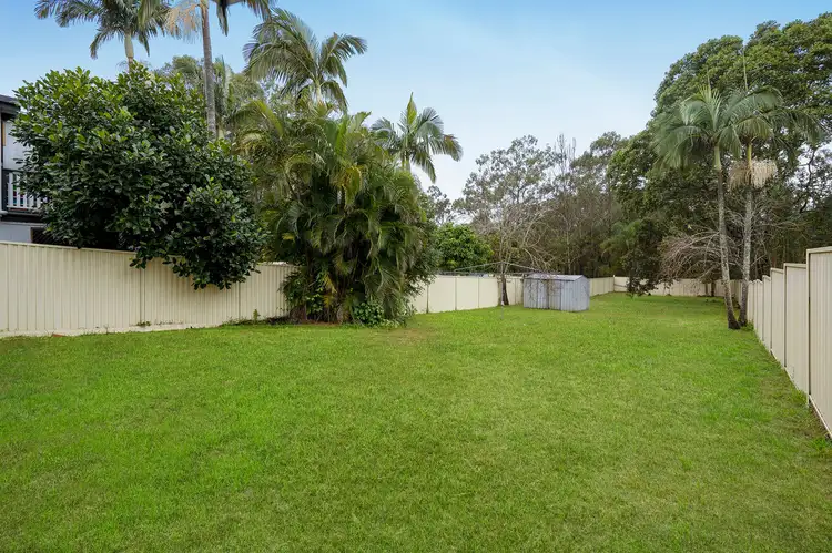 Third view of Homely house listing, 19 Hope Street, Kingston QLD 4114