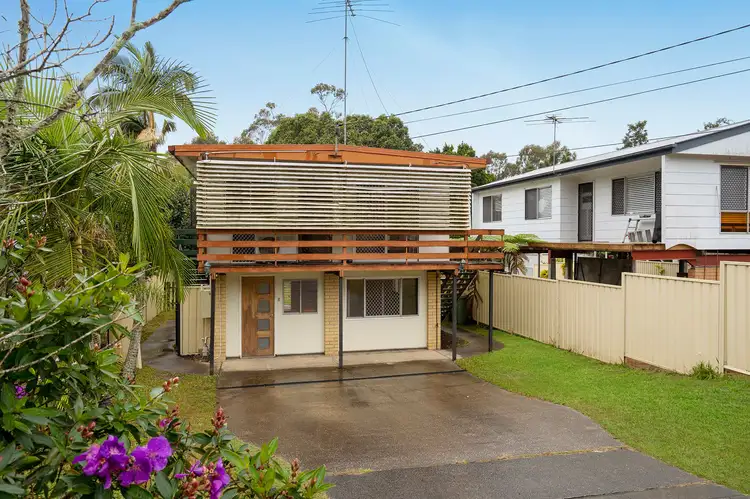 Fourth view of Homely house listing, 19 Hope Street, Kingston QLD 4114