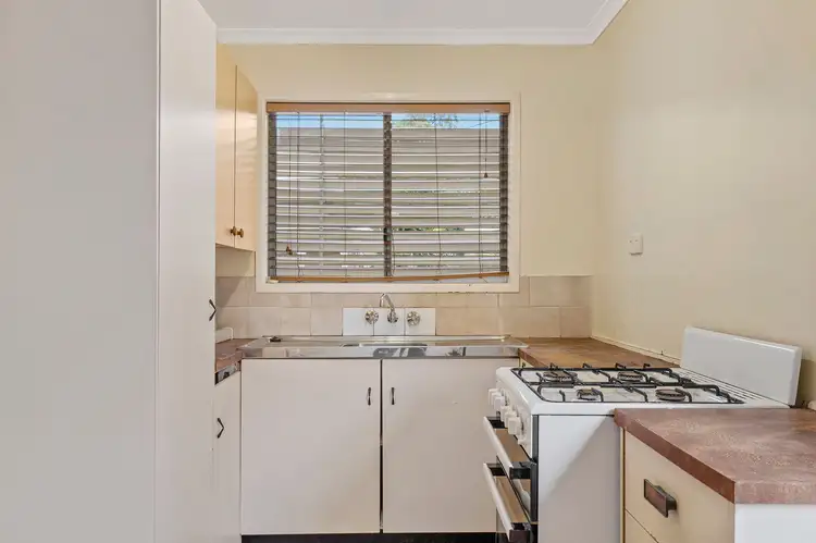 Fifth view of Homely house listing, 19 Hope Street, Kingston QLD 4114