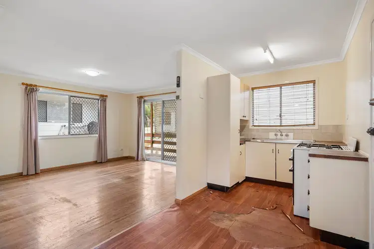 Sixth view of Homely house listing, 19 Hope Street, Kingston QLD 4114