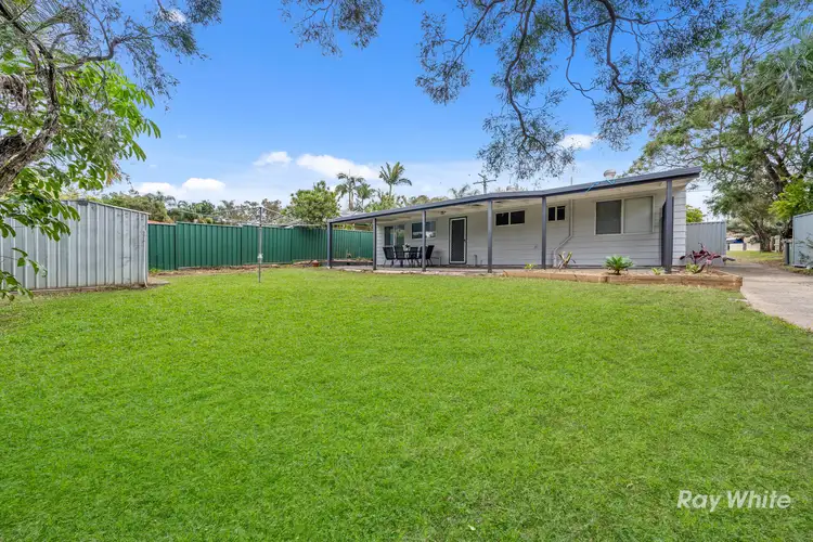 Third view of Homely house listing, 29 Sirus Street, Eagleby QLD 4207