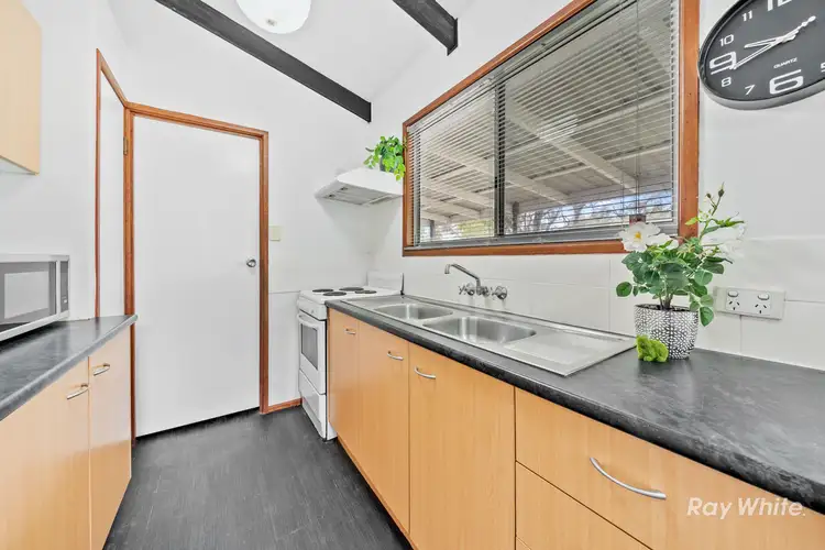 Fourth view of Homely house listing, 29 Sirus Street, Eagleby QLD 4207